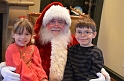 Kids_BreakfastWSanta (26)